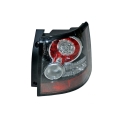 LR015289 LAND ROVER SPORT (L320) 0913 STOP LAMBASI SOL