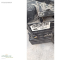 Oto Çıkma Parça / Elektrik / Far / Hyundai / i30 / Çıkma Parça 
