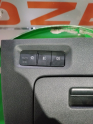 2020 2021 2022 2023 2024 SKODA OKTAVYA FAR ANAHTARI 5E4941501A