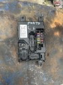 Oto Çıkma Parça / Fiat / Punto / Elektrik / Sigorta Kutusu / Çıkma Parça 