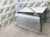 Oto Çıkma Parça / Kaporta & Karoser / Kapı / Volkswagen / Jetta / Çıkma Parça 