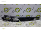 BMW 5 SERİSİ 2019 2023 G30 GÖĞÜS KONSOLU 201585-10