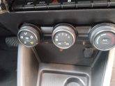 Oto Çıkma Parça / Dacia / Duster / Elektrik / Klima Kontrol Paneli / Çıkma Parça 