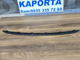 Oto Çıkma Parça / Kaporta & Karoser / Panjur / Fiat / Egea / Sıfır Parça 