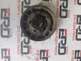 C5 KRANK KASNAĞI DV5 Y.M. 9821624380
