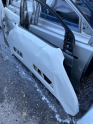 Oto Çıkma Parça / Kaporta & Karoser / Kaput / Ford / Transit / Çıkma Parça 