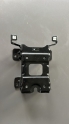 401000336AA 2023 CHERY OMODA 5 BRAKET