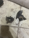 Fiat fiorino kaput kilit ve sürgü kapı rayı