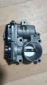 Oto Çıkma Parça / Motor / Gaz Kelebeği / Renault / Clio / Çıkma Parça 