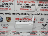 fiat egea sol ön kapı beyaz orijinal çıkma