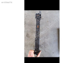 Oto Çıkma Parça / Ateşleme & Yakıt / Ateşleme Bobini / Peugeot / 407 / Çıkma Parça 