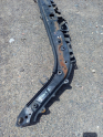 Oto Çıkma Parça / Kaporta & Karoser / Ön Panel / Renault / Scenic / Çıkma Parça 