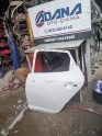 Oto Çıkma Parça / Kaporta & Karoser / Kapı / Seat / Ibiza / Çıkma Parça 