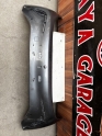 BYD DOLPHİN ÖN TAMPON EM2EU-2803111