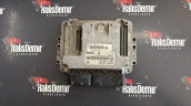KİA SORENTA MOTOR BEYNİ 0281015220