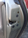 Oto Çıkma Parça / Mekanik / Kapı Kilidi / Renault / Scenic / Çıkma Parça 