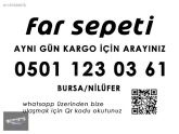 Oto Çıkma Parça / Skoda / Superb / Elektrik / Far Camı / Sıfır Parça 