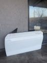 BMW 2 SERİSİ F22 SOL ÖN KAPI EGE OTOMOTİV BURSA