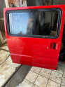 Oto Çıkma Parça / Kaporta & Karoser / Kapı / Mazda / E-2200 / Çıkma Parça 