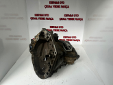 Oto Çıkma Parça / Şanzıman & Vites / Şanzıman Komple / Fiat / Albea / Çıkma Parça 