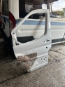 Oto Çıkma Parça / Kaporta & Karoser / Kapı / Ford / Transit  Courier / Çıkma Parça 