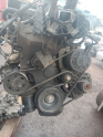 Oto Çıkma Parça / Motor / Blok / Renault / Clio / Çıkma Parça 