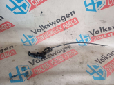 vw golf 3 vento kaput açma kolu