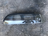Bmw 5 Seri E39 Far Camı Sol 1996-2003