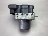 Volkswagen Transporter Caravelle ABS Beyni 7LB614517B 0265956698