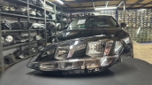 VOLKSWAGEN GOLF 7.5 SOL FAR HALOJEN ORJİNAL ÇIKMA