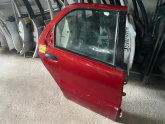 Oto Çıkma Parça / Kaporta & Karoser / Kapı / Fiat / Palio / Çıkma Parça 