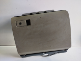 VOLKSWAGEN PASSAT B6-B7-CC GRİ TORPİDO KAPAĞI 3C1 857 097 AH