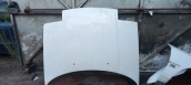 Mazda 323 hatcback motor kaputu