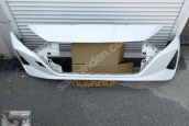 HYUNDAİ İ 20 ÖN TAMPON ORJ ÇIKMA