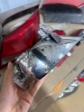 Oto Çıkma Parça / Kaporta & Karoser / Tampon Reflektörü / Renault / Megane / Çıkma Parça 