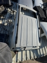 CHEVROLET CAPTİVA TAVAN