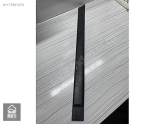 9611216777 SAĞ ARKA KAPI ÇITASI PEUGEOT 306