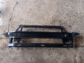 Oto Çıkma Parça / Kaporta & Karoser / Tampon Demiri / Volkswagen / Crafter / Çıkma Parça 