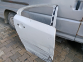 Oto Çıkma Parça / Kaporta & Karoser / Kapı / Volvo / S60 / Çıkma Parça 