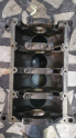 Oto Çıkma Parça / Motor / Blok / Opel / Vectra / Çıkma Parça 