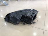 Oto Çıkma Parça / Elektrik / Far / Volkswagen / Jetta / Çıkma Parça 
