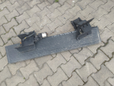 Oto Çıkma Parça / Kaporta & Karoser / Basamak / Ford / Transit / Çıkma Parça 