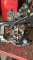 Oto Çıkma Parça / Ateşleme & Yakıt / Yakıt Pompası / Ford / Focus / Çıkma Parça 