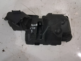 Oto Çıkma Parça / Motor / Motor Kapağı / Renault / Clio / Çıkma Parça 