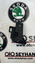 517823633B volkswagen Passat b8.5 b8 motor kaput açma kolu braket