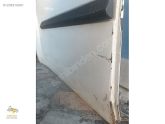 Oto Çıkma Parça / Kaporta & Karoser / Kapı / Fiat / Doblo / Çıkma Parça 