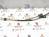 1J0711265E 1J0711266E VOLKSWAGEN BORA VİTES HALATI 1.9 TDİ 99-04