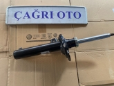 5QA413031AC AMORTİSÖR SIFIR ORJİNAL PASSAT TİGUAN
