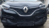 RENAULT KADJAR ( 2015 - 2020 ) WESTİNGHOUSE ORJINAL ÇIKMA