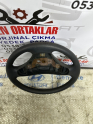 Oto Çıkma Parça / Alt Takım & Direksiyon / Direksiyon Simidi / Fiat / Brava / Çıkma Parça 